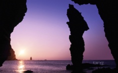 KamuiCape1920x12006-21-2012 3_01_04 PM Bing Desktop